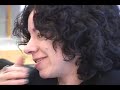 the-pulse-director-david-gordon-green.html