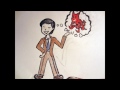 Click here to watch this video Term project 2012