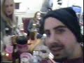 Headcam Drink Recipe - The Crippled Salesman Headcam Drink Recipe - The Crippled Salesman