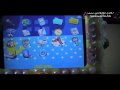 Blackberry Pearl 8120 Review: Kawaii! :)
