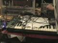 videos de Klee Sequencer Demo 2
