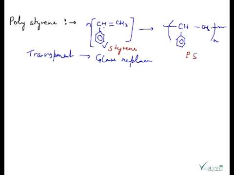 how to dissolve vulcanized rubber