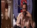 Faisal Khan Blames Bro Aamir For His Failure by mahiram.com Faisal Khan Blames Bro Aamir For His Failure by mahiram.com