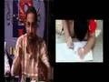  - MovieZen Video