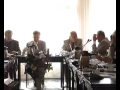 60 Konkurs Marszałka 3/5
