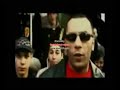 MORSAY HYMNE MARCHé CLICLI MORSAY HYMNE MARCHé CLICLI