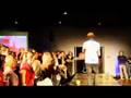 videos de WESC HEADPHONES NIGHT 15.10.08 PRAHA