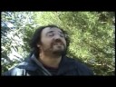 Patxi Basaberen laburmetrai berria