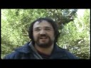 Patxi Basaberen laburmetrai berria