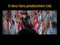 Chal Chala Chal Music Promo 1