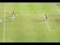 Roma ufficiale Marquinho