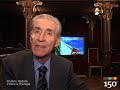 Stefano Rodot� - L\