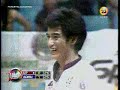 UAAP MEN'S VOLLEYBALL ADMU/UP 71 PART (3)