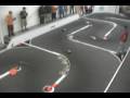 videos de 11/29/08 Touring Stock A Main