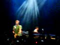McFly 09/10 SP Falling in Love