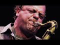play video:Toon Roos Group & Peter Erskine - Keep It Going