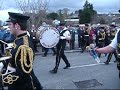 Kilcluney Volunteers