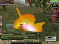 Knight Online ( F9Devil - 0000000 - Toxicblood )