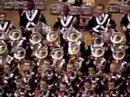 TBDBITL SKULL SESSION SLOW FIGHT THE TEAM TBDBITL SKULL SESSION SLOW FIGHT THE TEAM