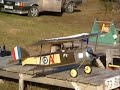 Alta RC Flying Club