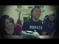 David Guetta – Titanium ft. Sia (cover by @jessdelgado & @ajrafael)
