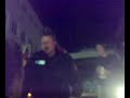 Polizei macht in Helmstedt fette Stimmung :D