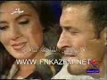 By : http://www.fnkazem.netالمملكةالساهريةكاظم الساهر | بدون موسيقى | تريد أسامح © www.FnKazem.Net