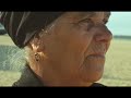Search Video