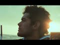 Search Video