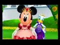 Kingdom Hearts Flow AMV Kingdom Hearts Flow AMV