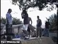 Rednecks, Beer and Skateboarding