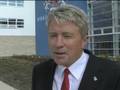The-PM-opens-Wright-