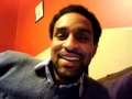 Madiba Thompson-Simple Home Business Building Tips