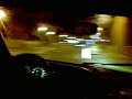 Rotonda seat ibiza!