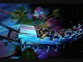 videos de Rock 'N' Rollercoaster