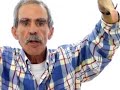 way-you-walk-by-papas-fritas.html