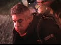3607-clifton-nj-structure-fire-fenner-av-maplewood-av-.html