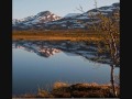 Litaney - Allerseelen Litaney - Allerseelen