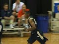 HoopTV Dunk Of The Day, August 31st, 2007 HoopTV Dunk Of The Day, August 31st, 2007