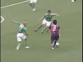 2009 : Apps 44 Goals 27 (2010 : Apps 10 Goals 6 , Total : 122 - 52) MF / 1989.03.17 / 172cm FC Miyagi - Cerezo Osaka - Borussia Dortmund