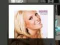 Natalie Horler - Sometimes