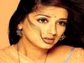Bollywood Actress Sonali Bendre's Cute Pics(7 days ago)