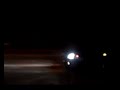 MOV02480 MOV02480
