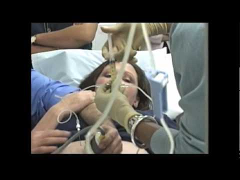how to cure fbs
