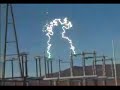 500 000 volts 500 000 volts