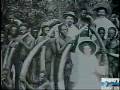 EUROPEAN IMPERIALISM IN AFRICA