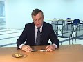 Spragesiai