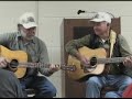 the-kingston-trio-zombie-jamboree.html
