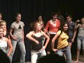 hippocrates group dance thing hippocrates group dance thing