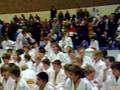 arben Kurtisshi...mp4-turniri ne judo,nentór 2008